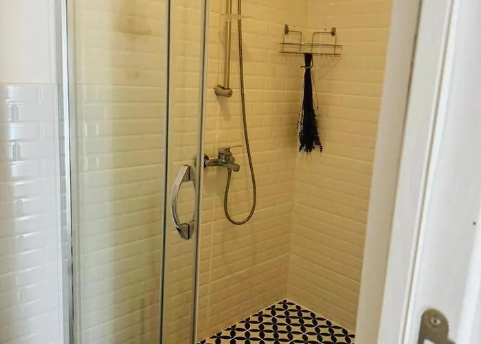 فندق Marissa Boutique