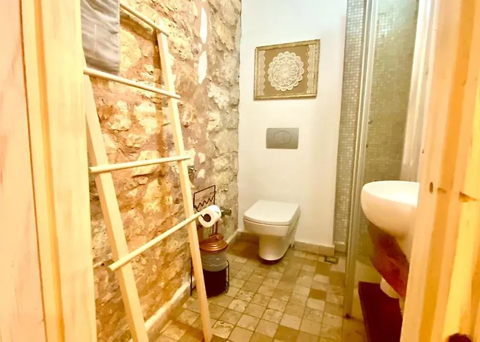 Marissa Boutique 3* Çeşme