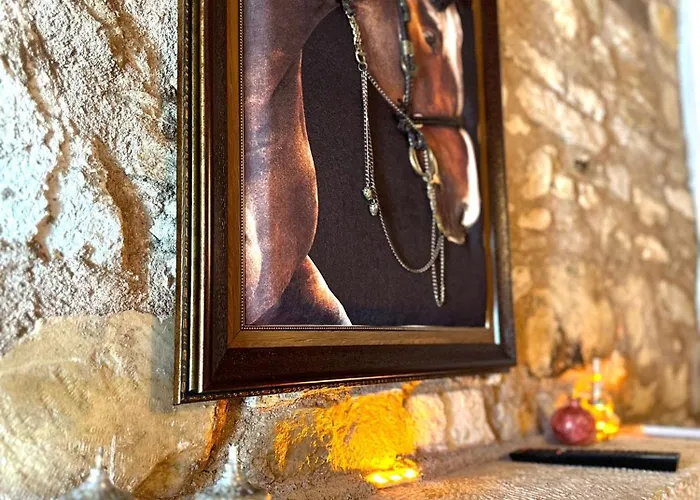 Marissa Boutique 3* Çeşme