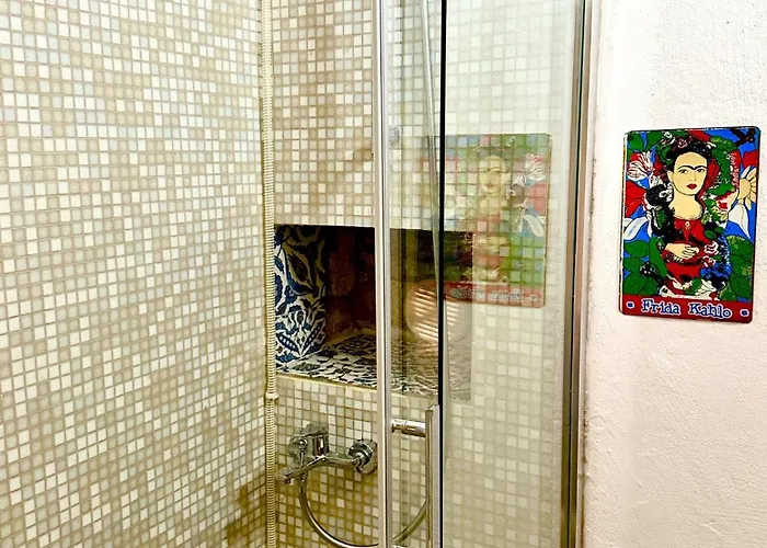 فندق Marissa Boutique 3*