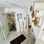 Marissa Boutique Ξενοδοχείο