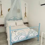 Marissa Boutique Ξενοδοχείο 3*