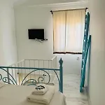 Marissa Boutique Ξενοδοχείο Çeşme