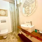 Ξενοδοχείο Marissa Boutique Çeşme