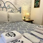 Marissa Boutique Ξενοδοχείο 3*