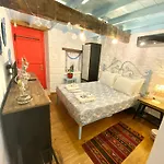 Ξενοδοχείο Marissa Boutique Çeşme
