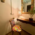 Ξενοδοχείο Marissa Boutique