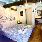 Marissa Boutique Ξενοδοχείο Çeşme