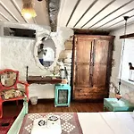 Marissa Boutique Ξενοδοχείο 3*