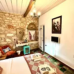 Marissa Boutique Ξενοδοχείο