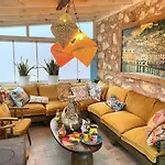Marissa Boutique Ξενοδοχείο