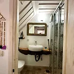 Ξενοδοχείο Marissa Boutique 3*