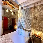 Marissa Boutique Ξενοδοχείο