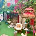 Ξενοδοχείο Marissa Boutique