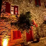 Marissa Boutique Ξενοδοχείο