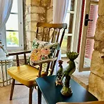 Marissa Boutique Ξενοδοχείο 3*