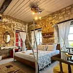 Marissa Boutique Ξενοδοχείο 3*
