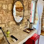 Ξενοδοχείο Marissa Boutique