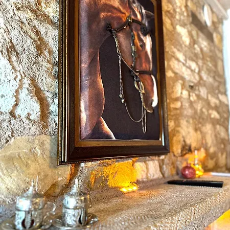 Marissa Boutique 3* Cesme