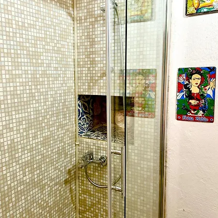 Hotel Marissa Boutique 3*